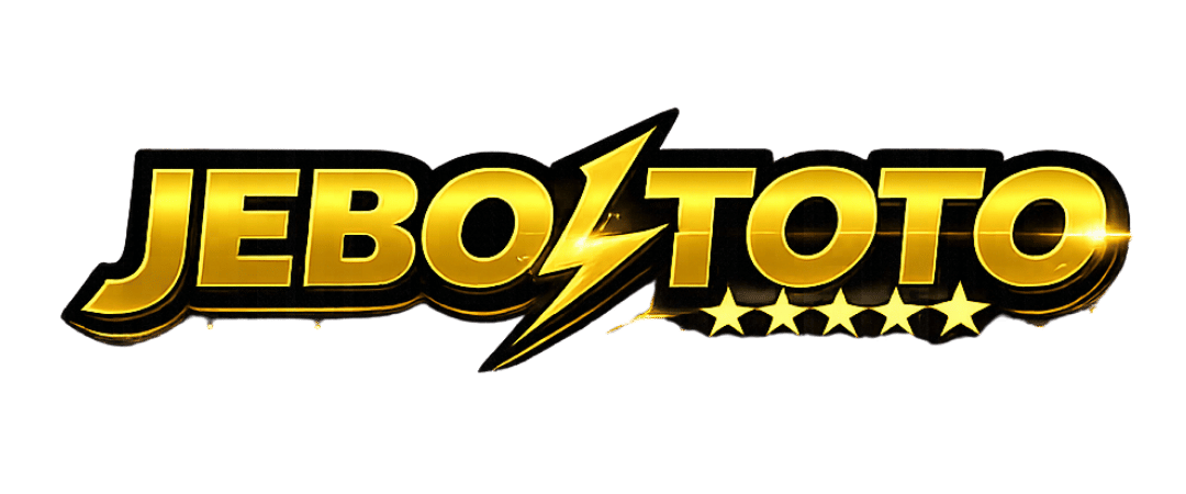 Situs Toto Macau